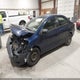 JTDBT923384026348 2008 Toyota Yaris auction photo thumbnail 2