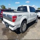 1FTFW1ETXDFD23038 2013 Ford F-150 Platinum auction photo thumbnail 4