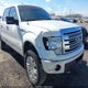 1FTFW1ETXDFD23038 2013 Ford F-150 Platinum auction photo thumbnail 6