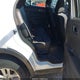 1FM5K8AR4EGC08405 2014 Ford Utility Police Interceptor auction photo thumbnail 8