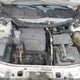 2CNDL73F766024115 2006 Chevrolet Equinox Lt auction photo thumbnail 10
