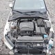 WAUB8GFF4G1036104 2016 Audi A3 2.0T Premium auction photo thumbnail 10
