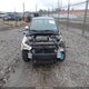 WAUB8GFF4G1036104 2016 Audi A3 2.0T Premium auction photo thumbnail 13