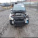 WAUB8GFF4G1036104 2016 Audi A3 2.0T Premium auction photo thumbnail 6