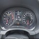 WAUB8GFF4G1036104 2016 Audi A3 2.0T Premium auction photo thumbnail 7