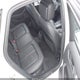 WAUB8GFF4G1036104 2016 Audi A3 2.0T Premium auction photo thumbnail 8