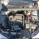 1G1ZD5ST6LF005889 2020 Chevrolet Malibu Fwd Lt auction photo thumbnail 10