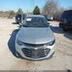1G1ZD5ST6LF005889 2020 Chevrolet Malibu Fwd Lt auction photo thumbnail 13