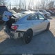 1G1ZD5ST6LF005889 2020 Chevrolet Malibu Fwd Lt auction photo thumbnail 4