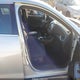 1G1ZD5ST6LF005889 2020 Chevrolet Malibu Fwd Lt auction photo thumbnail 5