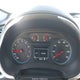 1G1ZD5ST6LF005889 2020 Chevrolet Malibu Fwd Lt auction photo thumbnail 7