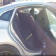 1G1ZD5ST6LF005889 2020 Chevrolet Malibu Fwd Lt auction photo thumbnail 8