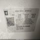 1G1ZD5ST6LF005889 2020 Chevrolet Malibu Fwd Lt auction photo thumbnail 9