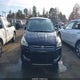 1FMCU0HX1DUB02999 2013 Ford Escape Sel auction photo thumbnail 12