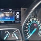 1FMCU0HX1DUB02999 2013 Ford Escape Sel auction photo thumbnail 15