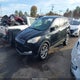 1FMCU0HX1DUB02999 2013 Ford Escape Sel auction photo thumbnail 2