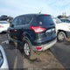 1FMCU0HX1DUB02999 2013 Ford Escape Sel auction photo thumbnail 3