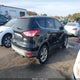 1FMCU0HX1DUB02999 2013 Ford Escape Sel auction photo thumbnail 4