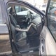 1FMCU0HX1DUB02999 2013 Ford Escape Sel auction photo thumbnail 5