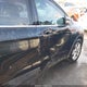 1FMCU0HX1DUB02999 2013 Ford Escape Sel auction photo thumbnail 6