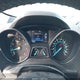 1FMCU0HX1DUB02999 2013 Ford Escape Sel auction photo thumbnail 7