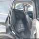 1FMCU0HX1DUB02999 2013 Ford Escape Sel auction photo thumbnail 8
