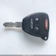 1J4GL58K06W162297 2006 Jeep Liberty Limited Edition auction photo thumbnail 11