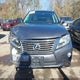 2T2BK1BA8EC227329 2014 Lexus Rx 350 auction photo thumbnail 13