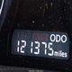 2T2BK1BA8EC227329 2014 Lexus Rx 350 auction photo thumbnail 16