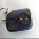 2T2BK1BA8EC227329 2014 Lexus Rx 350 auction photo thumbnail 11