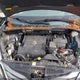 5TDYK3DC0CS259799 2012 Toyota Sienna Xle V6 8 Passenger auction photo thumbnail 10