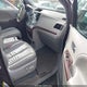 5TDYK3DC0CS259799 2012 Toyota Sienna Xle V6 8 Passenger auction photo thumbnail 5