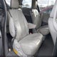 5TDYK3DC0CS259799 2012 Toyota Sienna Xle V6 8 Passenger auction photo thumbnail 8