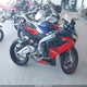 ZD4KSUG02NS000260 2022 Aprilia Rs 660 auction photo thumbnail 12