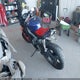 ZD4KSUG02NS000260 2022 Aprilia Rs 660 auction photo thumbnail 13