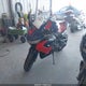 ZD4KSUG02NS000260 2022 Aprilia Rs 660 auction photo thumbnail 2