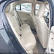 YV1612FS8D1225000 2013 Volvo S60 T5 auction photo thumbnail 8