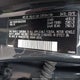 YV1612FS8D1225000 2013 Volvo S60 T5 auction photo thumbnail 9