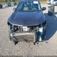 3GNAXHEV3JS506927 2018 Chevrolet Equinox Ls auction photo thumbnail 6