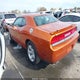2B3CJ4DG3BH596522 2011 Dodge Challenger auction photo thumbnail 14
