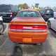 2B3CJ4DG3BH596522 2011 Dodge Challenger auction photo thumbnail 16