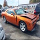 2B3CJ4DG3BH596522 2011 Dodge Challenger auction photo thumbnail 1