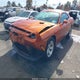2B3CJ4DG3BH596522 2011 Dodge Challenger auction photo thumbnail 2