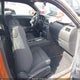 2B3CJ4DG3BH596522 2011 Dodge Challenger auction photo thumbnail 5