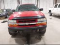 1GNCT18W0YK256231 2000 Chevrolet Blazer Ls auction photo thumbnail 13