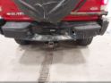 1GNCT18W0YK256231 2000 Chevrolet Blazer Ls auction photo thumbnail 6