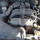 JF2GPAKC0EH240229 2014 Subaru Xv Crosstrek 2.0I Limited auction photo thumbnail 10