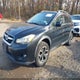 JF2GPAKC0EH240229 2014 Subaru Xv Crosstrek 2.0I Limited auction photo thumbnail 2