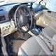 JF2GPAKC0EH240229 2014 Subaru Xv Crosstrek 2.0I Limited auction photo thumbnail 5