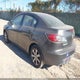 JM1BL1SF6A1212789 2010 Mazda Mazda3 I Touring auction photo thumbnail 3